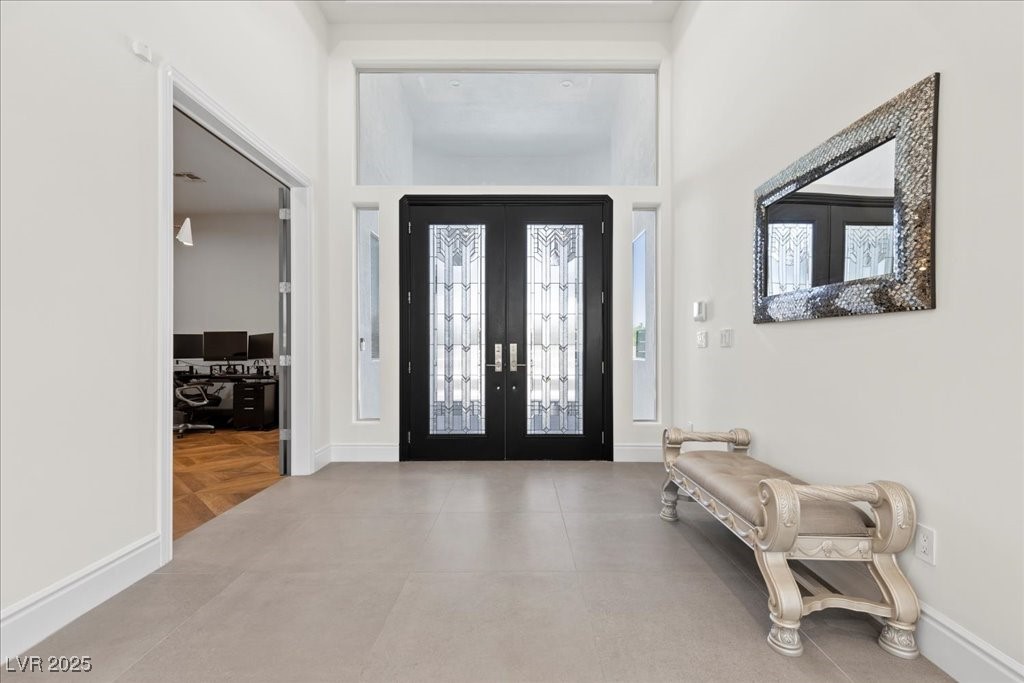 225 Saint Elmo Circle