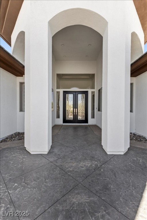 225 Saint Elmo Circle