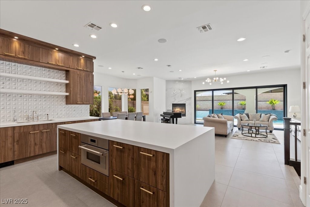 225 Saint Elmo Circle