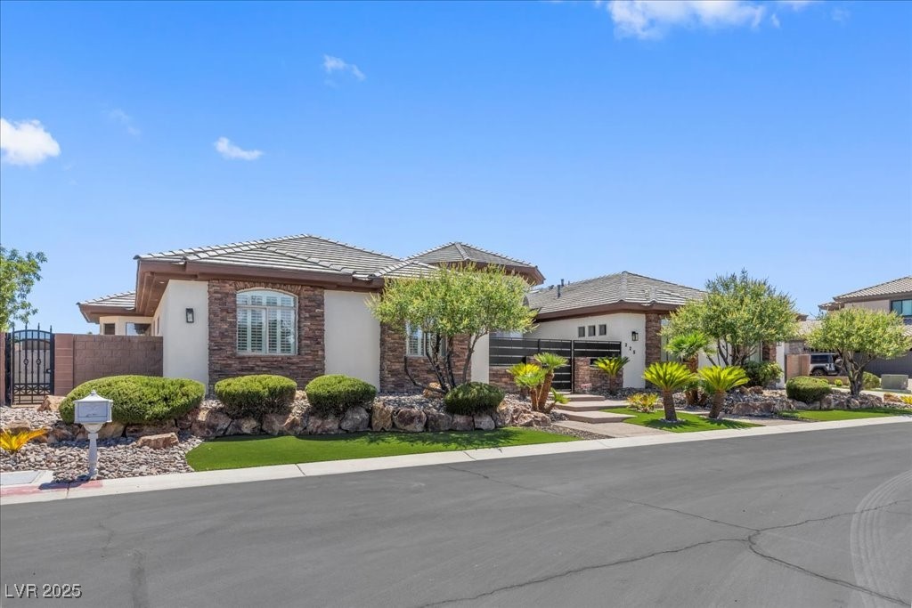 225 Saint Elmo Circle