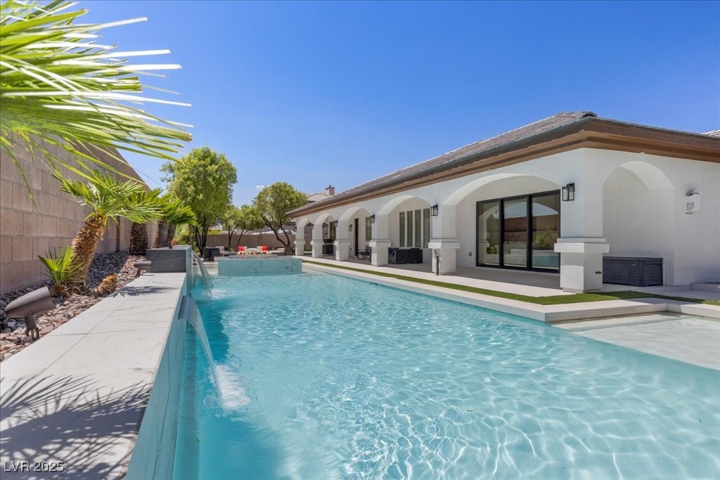225 Saint Elmo Circle