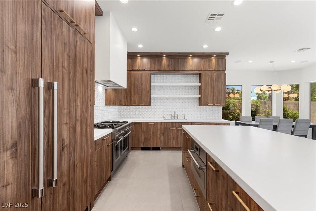 225 Saint Elmo Circle