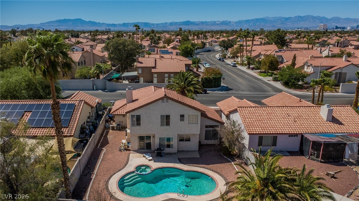 318 Bradford Drive