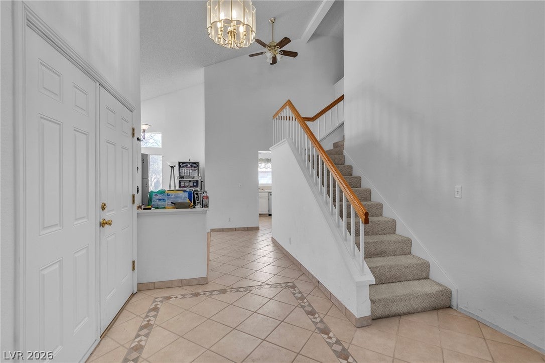 318 Bradford Drive