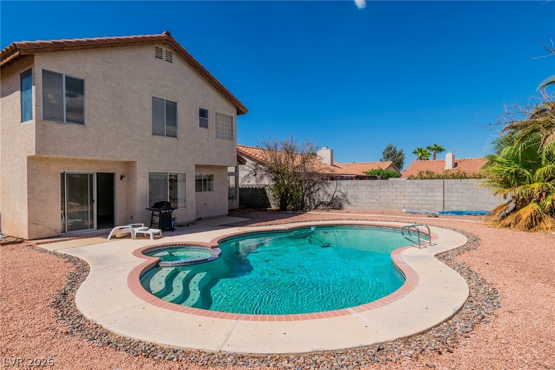 318 Bradford Drive