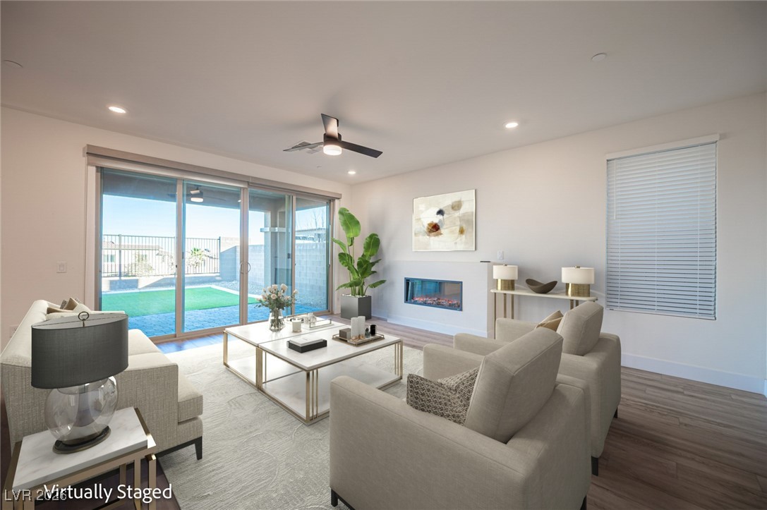 204 Native Stone Street