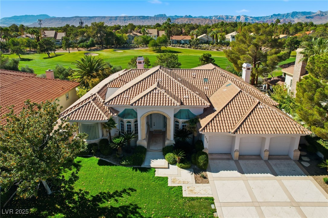 2017 Eagle Trace Way