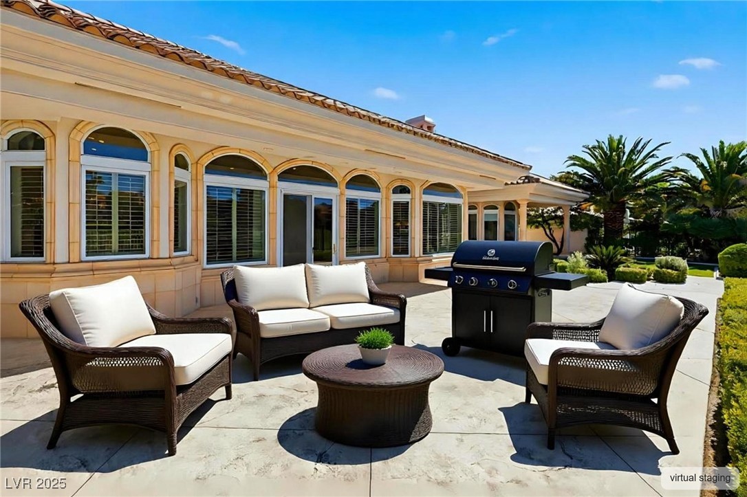 2017 Eagle Trace Way