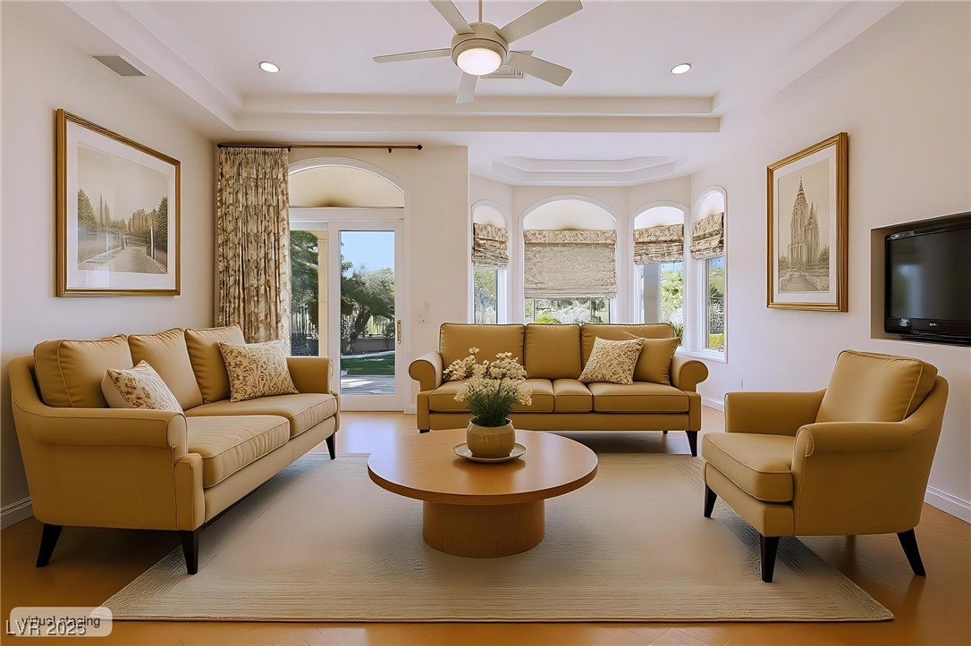 2017 Eagle Trace Way