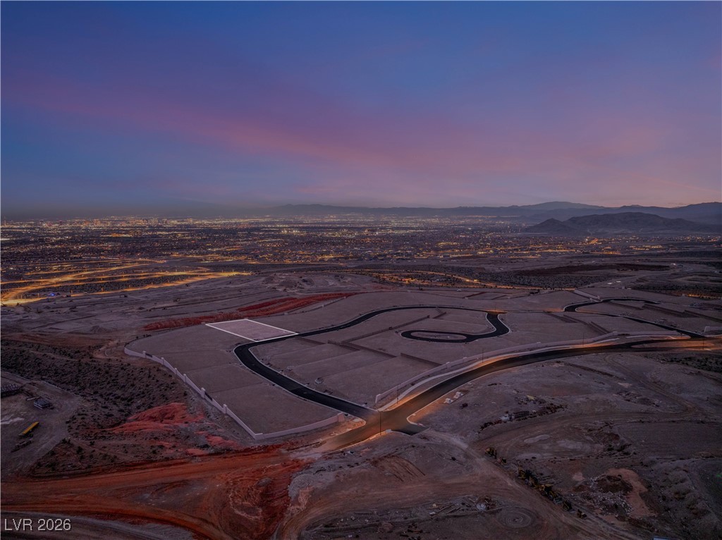 22 Skyfall Point Drive