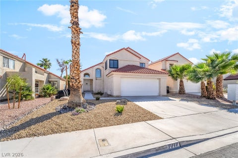Homes For Rent - 2717 Lovington Drive<br/> Henderson, NV 89074