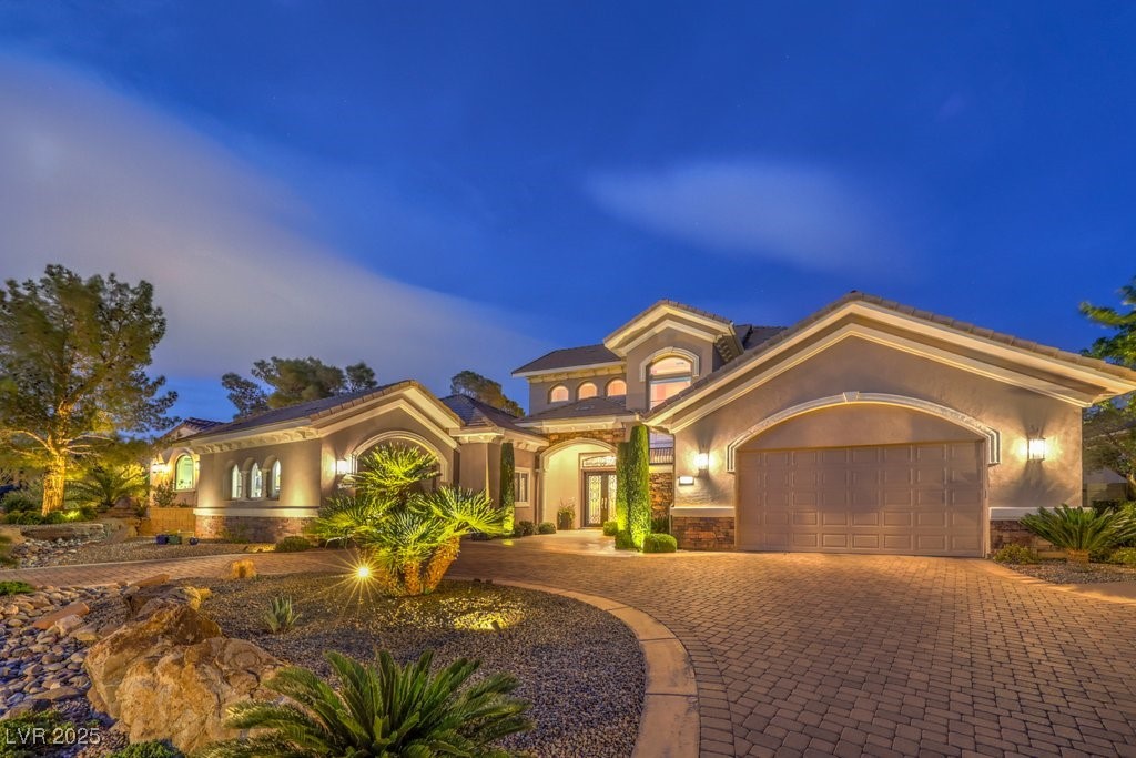 1377 Ruby Sky Court
