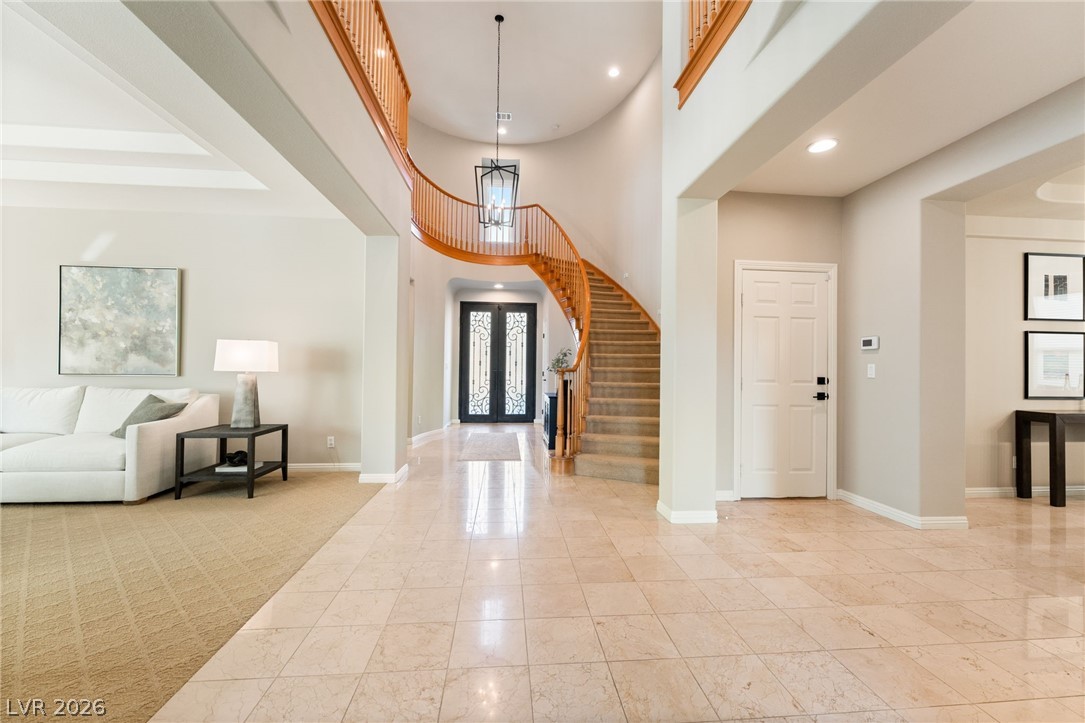 1215 Panini Drive