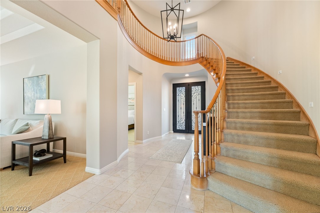 1215 Panini Drive