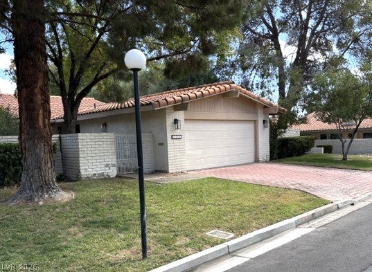 2101 Calle De Espana