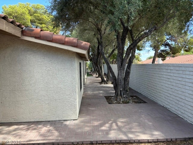 2101 Calle De Espana
