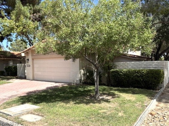 2101 Calle De Espana