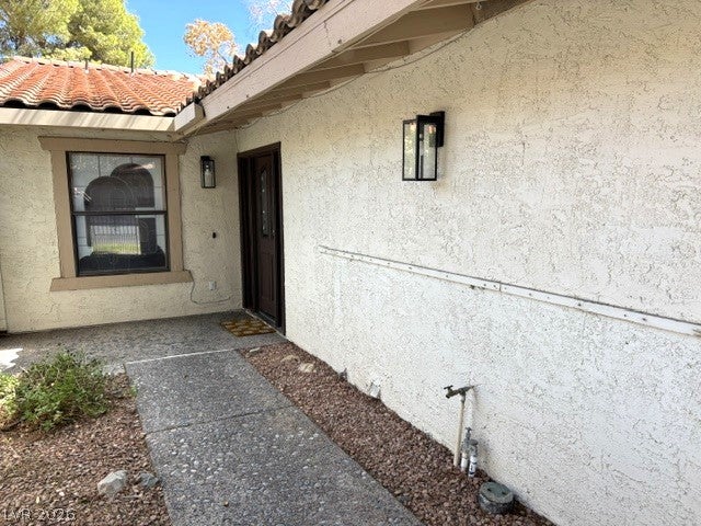 2101 Calle De Espana