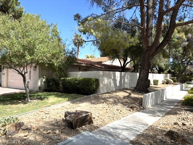 2101 Calle De Espana