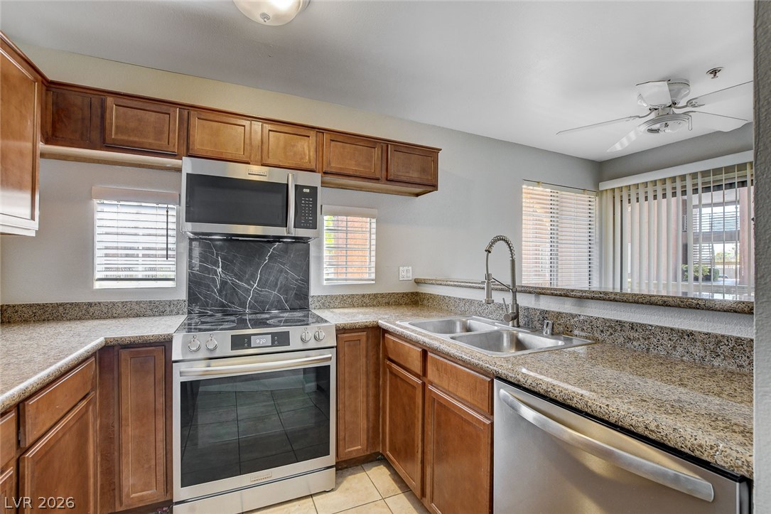 2110 Sealion Drive 104