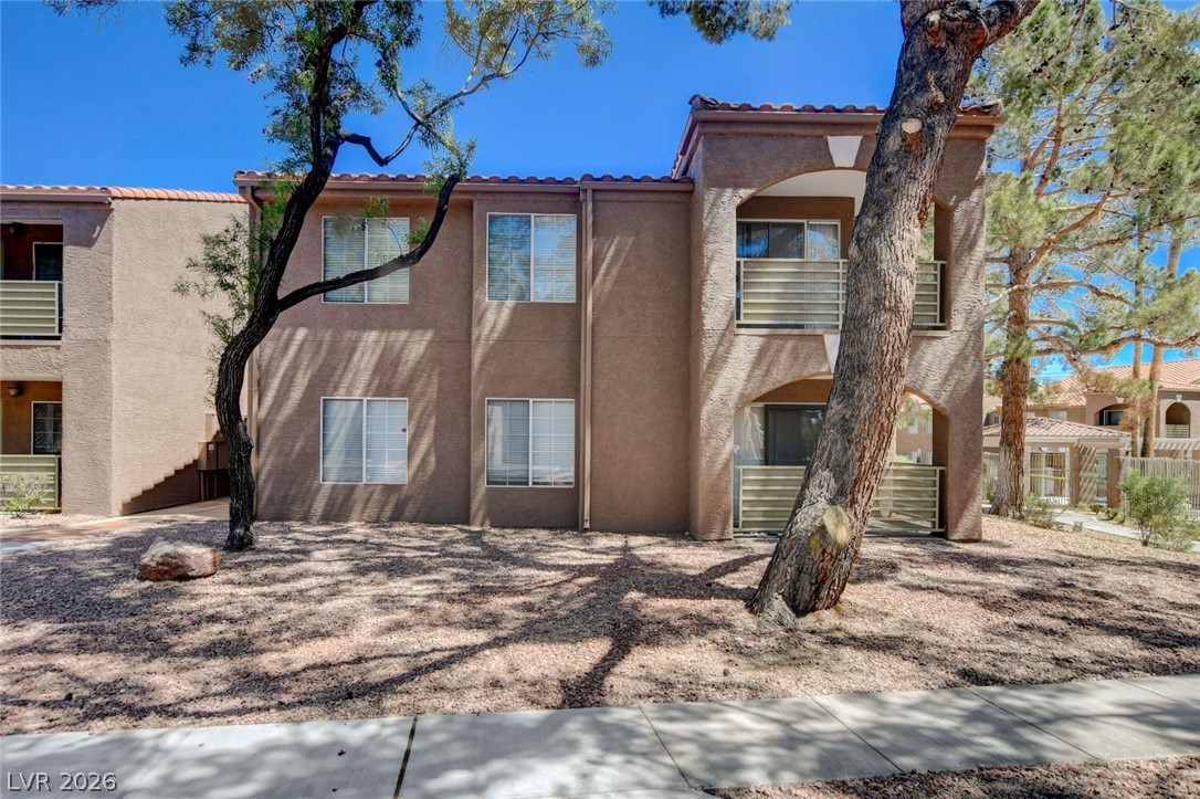 2110 Sealion Drive 104