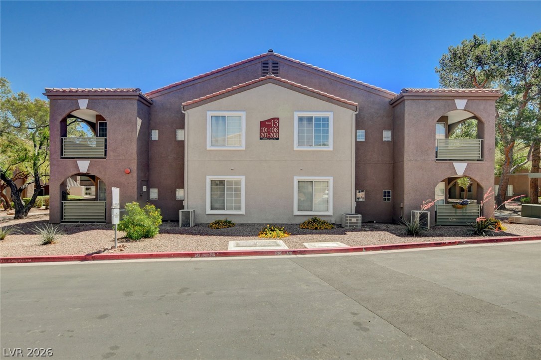 2110 Sealion Drive 104