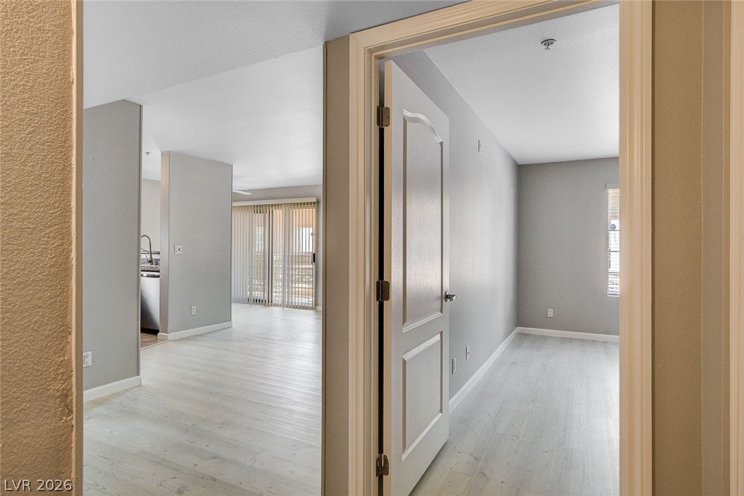 2110 Sealion Drive 104