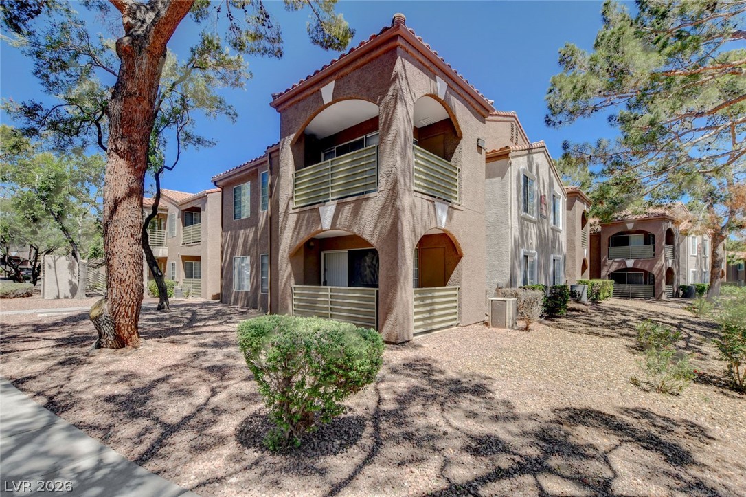 2110 Sealion Drive 104