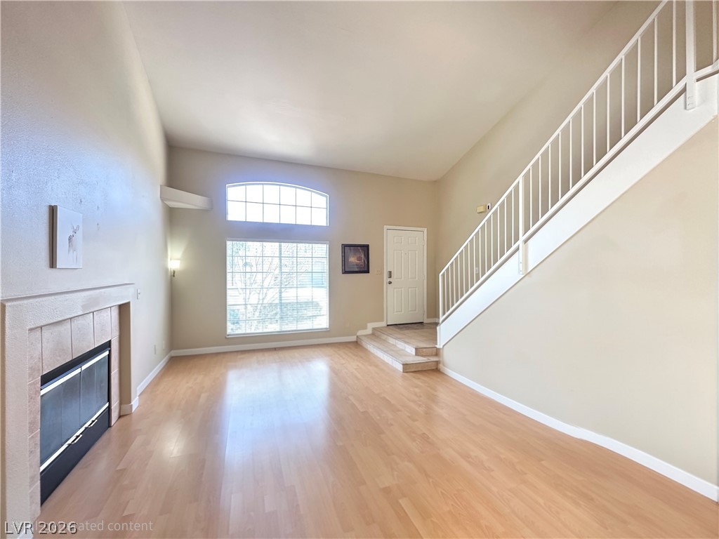 10164 Tree Bark Street