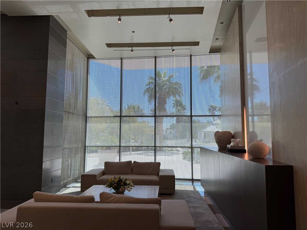 322 Karen Avenue 802