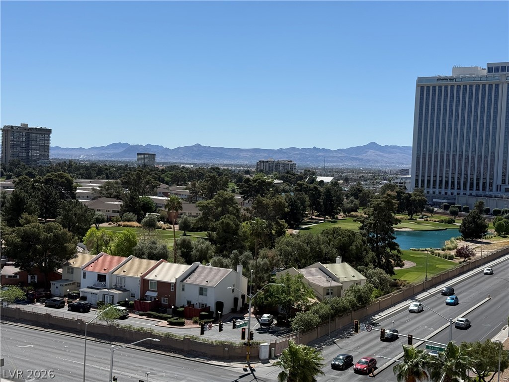 322 Karen Avenue 802