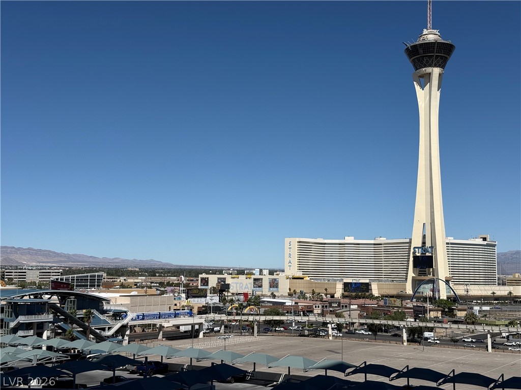 322 Karen Avenue 802