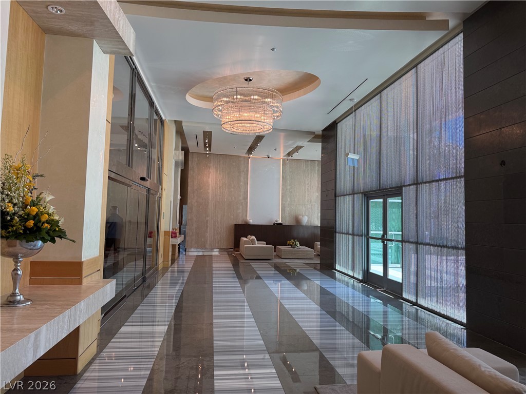 322 Karen Avenue 802