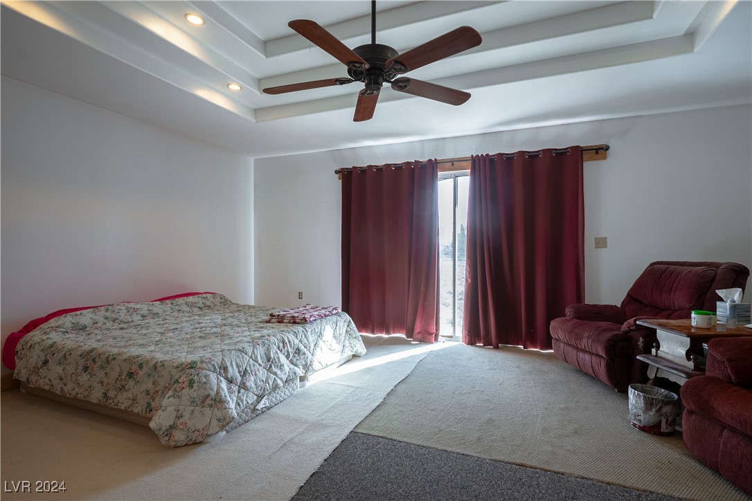 240 W Patricia Avenue, Pahrump, Nevada image 15