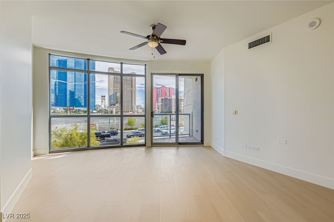 200 W Sahara Avenue 204