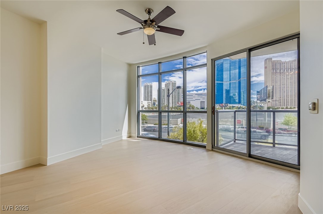200 W Sahara Avenue 204