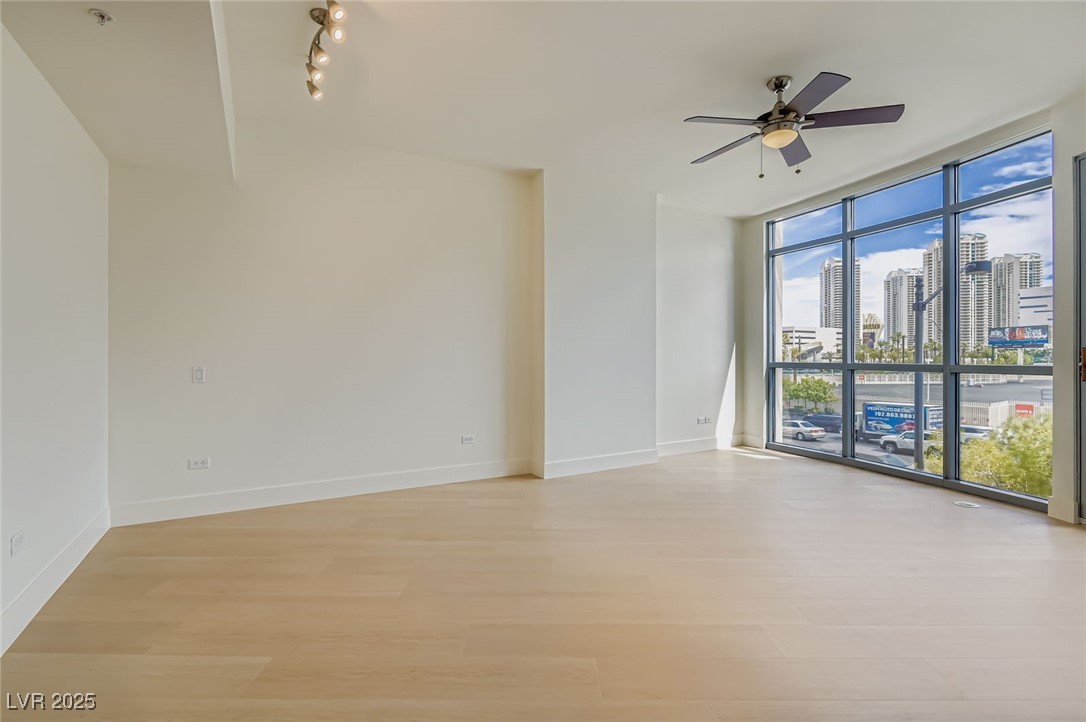 200 W Sahara Avenue 204