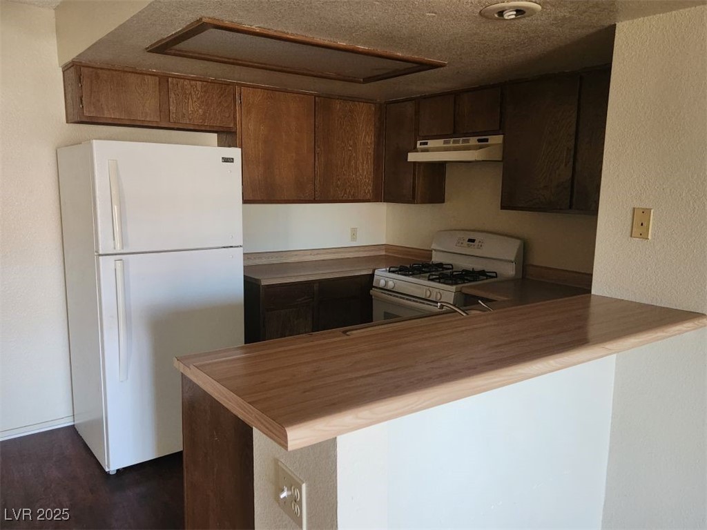 3771 Desert Marina Drive 87