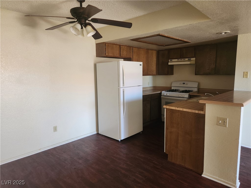 3771 Desert Marina Drive 87