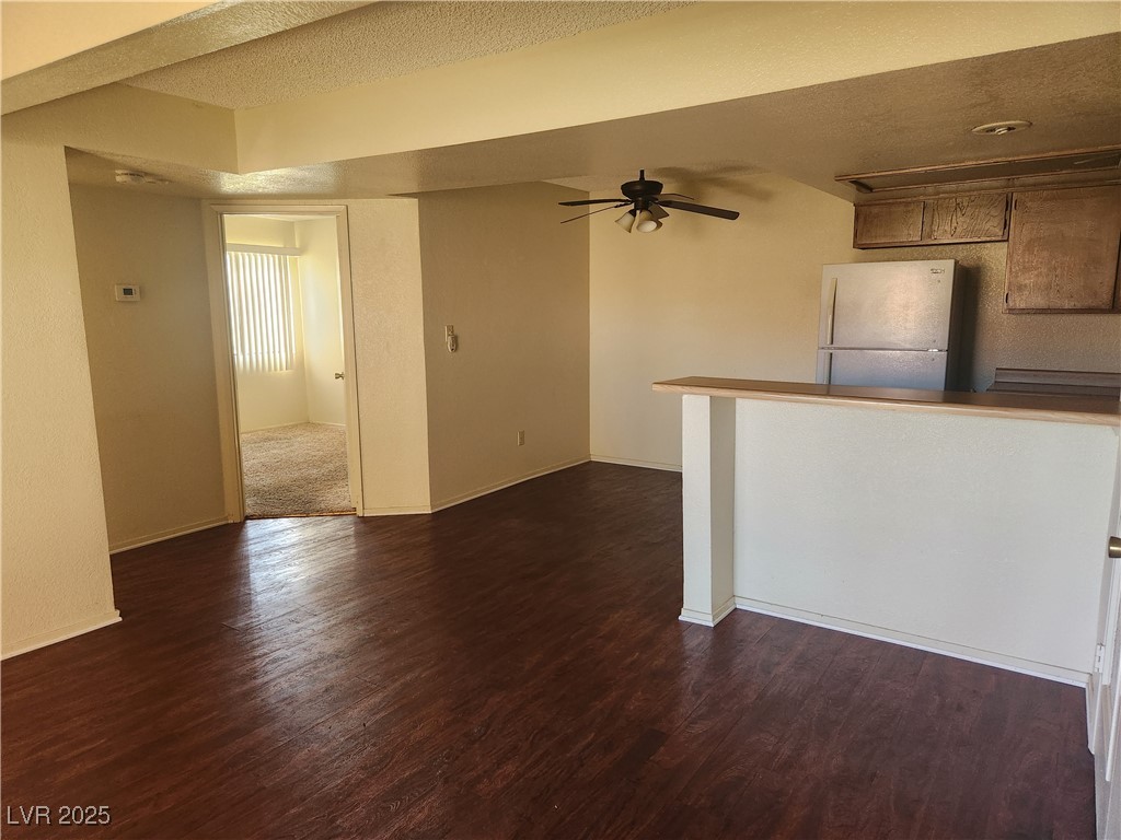 3771 Desert Marina Drive 87