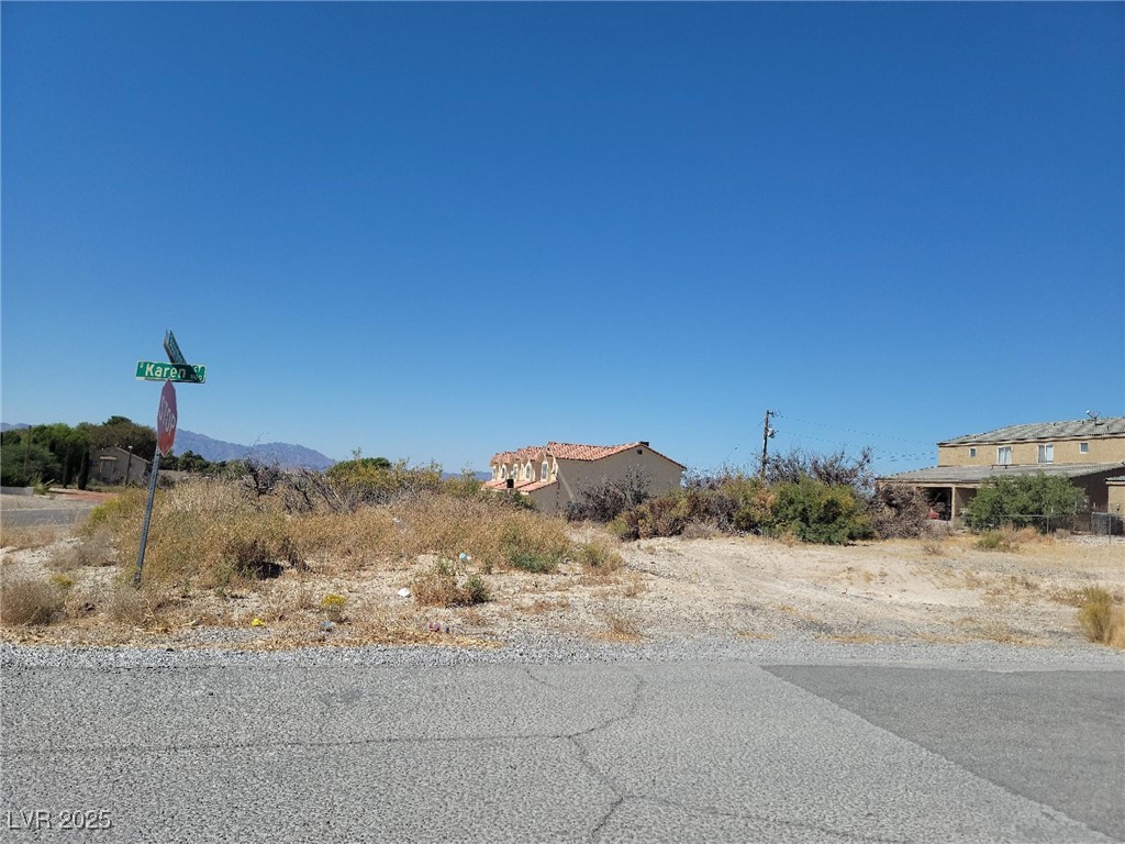 1100 S Karen Court