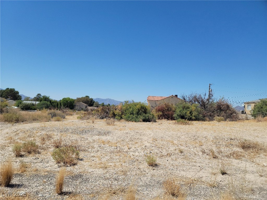 1100 S Karen Court