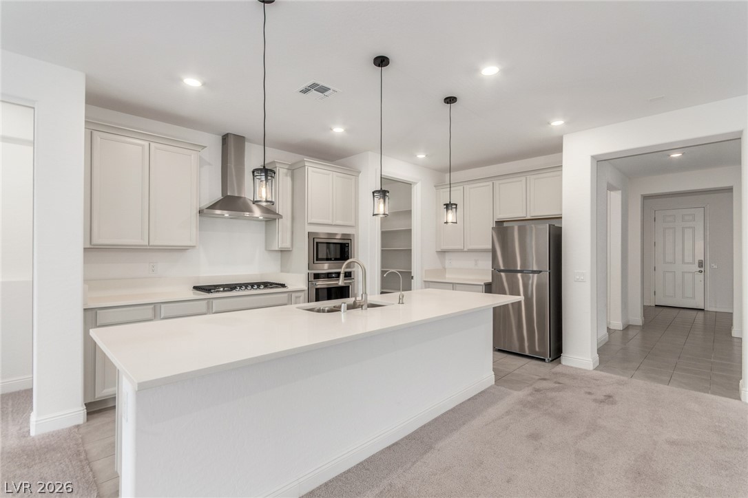 2109 Dalewood Avenue