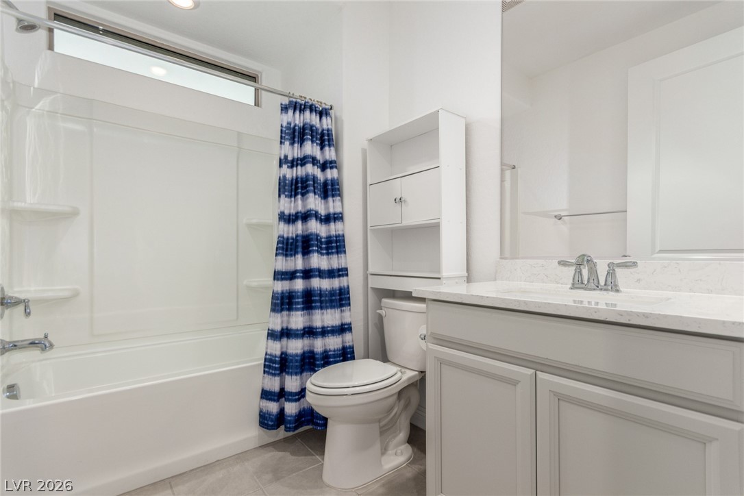 2109 Dalewood Avenue