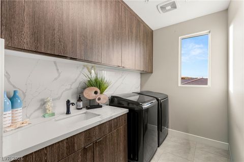 Tiny photo for 2158 Alto Vista Drive, Henderson, NV 89052 (MLS # 2775392)