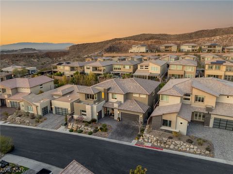 Tiny photo for 2158 Alto Vista Drive, Henderson, NV 89052 (MLS # 2775392)
