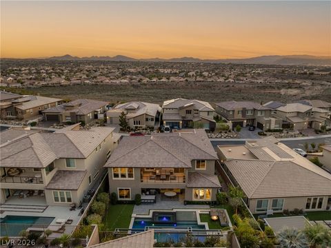 Tiny photo for 2158 Alto Vista Drive, Henderson, NV 89052 (MLS # 2775392)