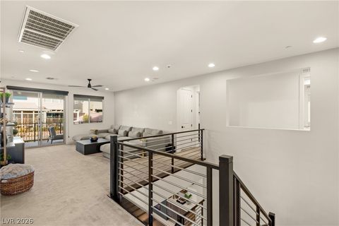 Tiny photo for 2158 Alto Vista Drive, Henderson, NV 89052 (MLS # 2775392)
