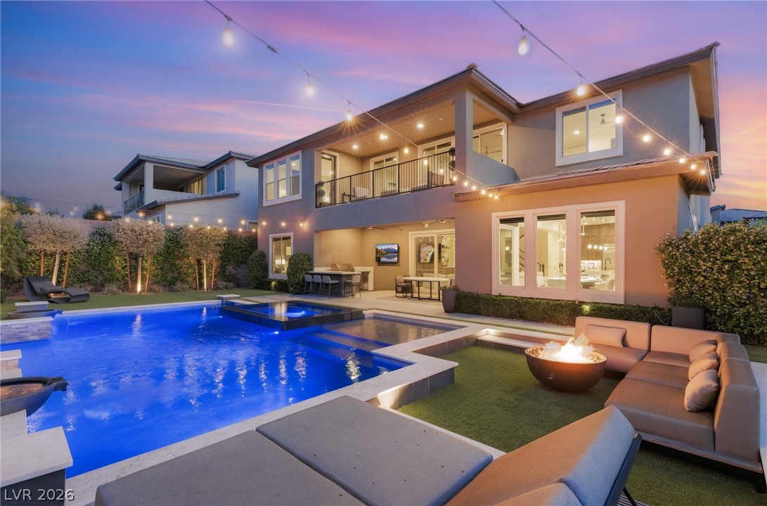 2158 Alto Vista Drive