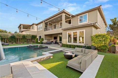Tiny photo for 2158 Alto Vista Drive, Henderson, NV 89052 (MLS # 2775392)